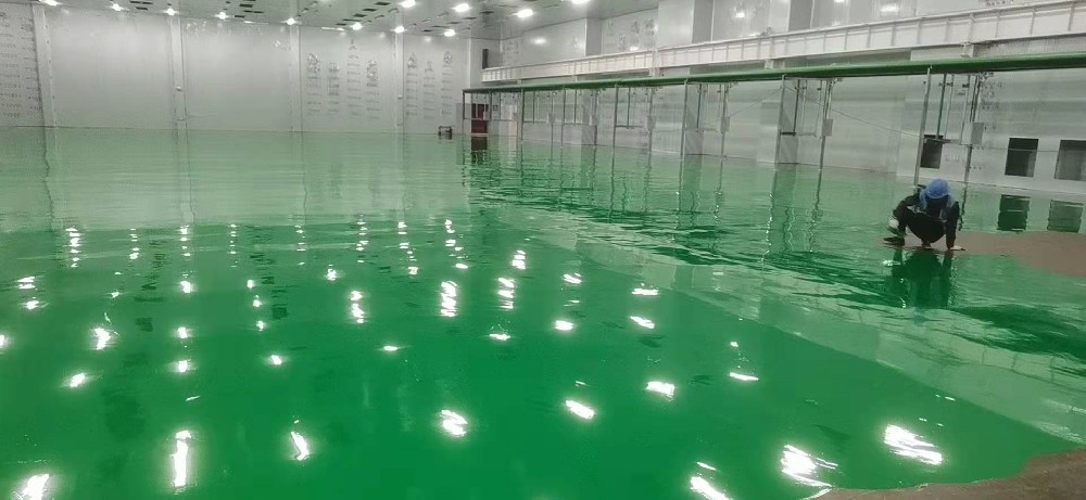 無塵車間的面積和高度如何確定？有哪些標(biāo)準(zhǔn)和依據(jù)？