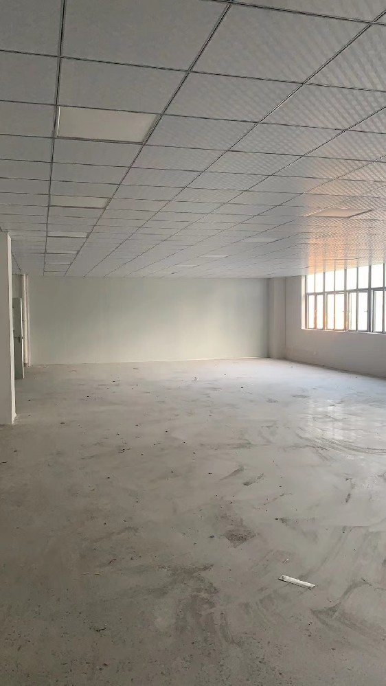 怎樣進(jìn)行施工質(zhì)量的監(jiān)控和檢驗，確保符合無塵車間的標(biāo)準(zhǔn)？