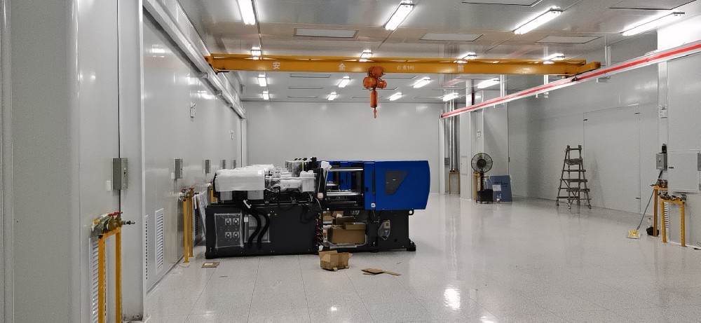 無塵車間的日常管理制度應(yīng)包括哪些內(nèi)容？如何確保執(zhí)行到位？