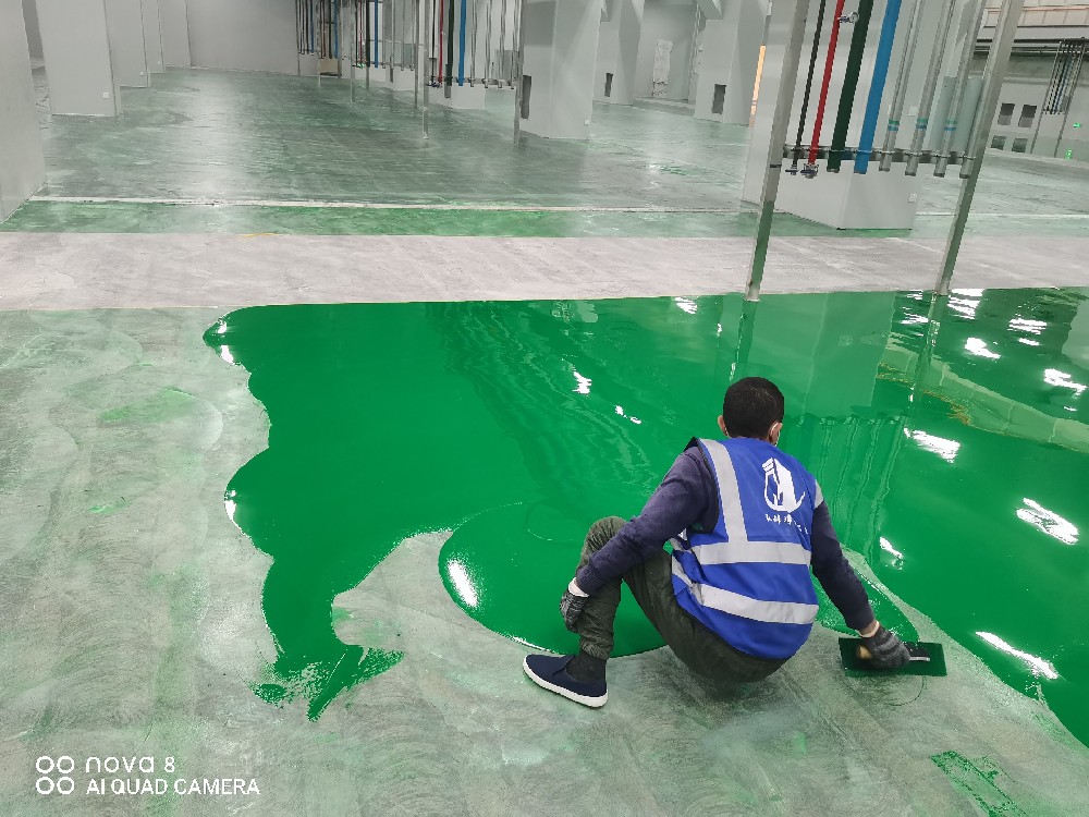 單向流系統在無塵車間中的應用場景有哪些？