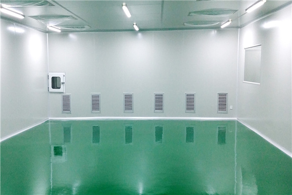 無塵車間廠家,無塵車間廠家施工,無塵車間 無塵車間廠家,無塵車間廠家施工,無塵車間